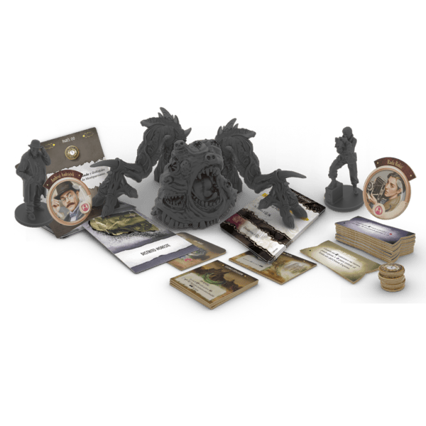 Tienda Online de Miniaturas, Juegos de Rol y Juegos de Mesa | Ludus Belli