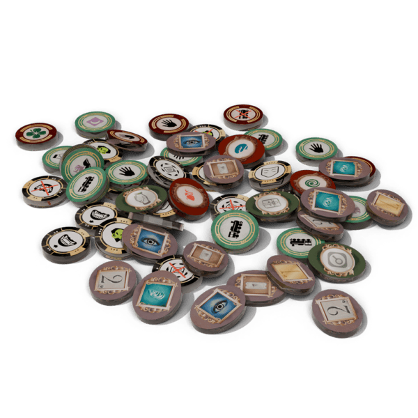 Tienda Online de Miniaturas, Juegos de Rol y Juegos de Mesa | Ludus Belli