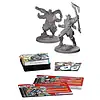 Cold Blood (Valkyrie & Nadir) Expansion Set