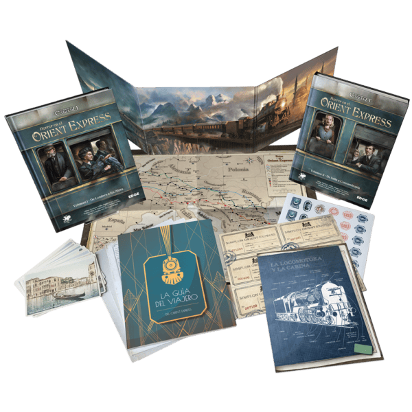 Tienda Online de Miniaturas, Juegos de Rol y Juegos de Mesa | Ludus Belli