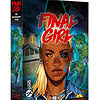final-girl-13-the-falconwood-files Final Girl película 13 The Falconwood Files – Slayer