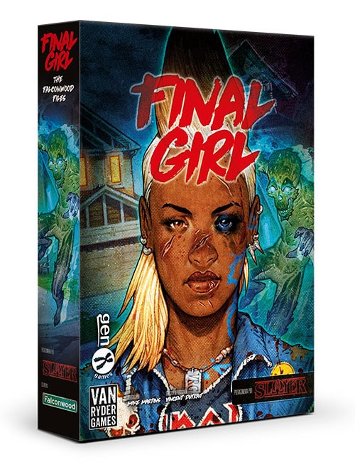 final-girl-13-the-falconwood-files Final Girl película 13 The Falconwood Files – Slayer