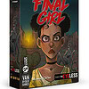 final-girl-15-dont-make-a-sound Final Girl película 15 Don’t Make a Sound – The Eyeless