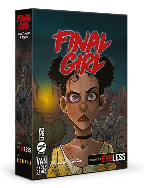 final-girl-15-dont-make-a-sound Final Girl película 15 Don’t Make a Sound – The Eyeless
