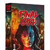 final-girl-hell-to-pay Final Girl película 12 Hell to Pay – Razorface