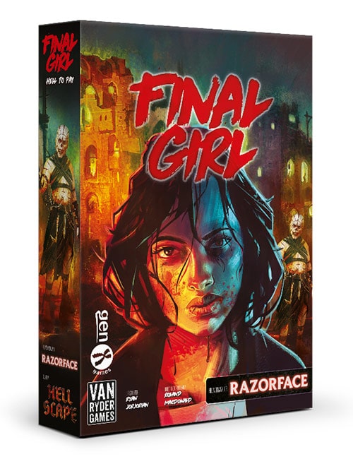 final-girl-hell-to-pay Final Girl película 12 Hell to Pay – Razorface
