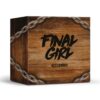 final-girl-t3-accesorios-juegos-ameritrash_1 Final Girl T3: Accesorios