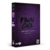 final-girl-t3-componentes-extra-juegos-ameritrash_1 Final Girl T3 Componentes Extra