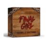 final-girl-t3-estrellas-invitadas-juegos-solitario_1 Final Girl T3: Estrellas Invitadas