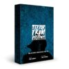 final-girl-t3-exp-terror-from-destiny-juego-de-mesa_1 Final Girl T3: Exp Terror From Destiny