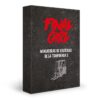 Final Girl T3: Miniaturas de Vehículo