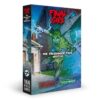 final-girl-t3-miniaturas-p13-the-falconwood-files-slayer-juego_1 Final Girl Pelicula 13 The Falconwood Files - Slayer Miniaturas