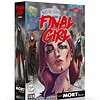 final-girl-t3-pelicula-especial-shriek-mort-castellano Final Girl Película Especial Shriek - Mort