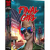 Final Girl película 11 The Killer From Tomorrow – The Hunter