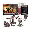 https___trade.games-workshop.com_assets_2026_09_03010231001_SPASonsOfBehematBrawlersOfBehemat01 Bronquistas de Behemat