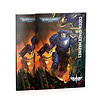 https___trade.games-workshop.com_assets_2026_09_03030101066_SPASpaceMarinesCodex1 Codex: Space Marines