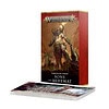 Tarjetas de unidad: Sons of Behemat