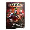 https___trade.games-workshop.com_assets_2026_09_60040599053_NecromundaUnderhiveJournalGoliathHouseChains1 Underhive Journal: Goliath – The House of Chains (Inglés)