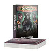 https___trade.games-workshop.com_assets_2026_09_60050599034_NecromundaEscherCardPack1 Escher Card Pack (Inglés)