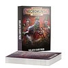 https___trade.games-workshop.com_assets_2026_09_60050599035_NecromundaGoliathCardPack1 Goliath Card Pack (Inglés)