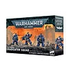 https___trade.games-workshop.com_assets_2026_09_99120101494_SpaceMarinesEradicatorSquadWithHeavyBolters06 Escuadra de Erradicadores con bólteres pesados