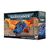 https___trade.games-workshop.com_assets_2026_09_99120101495_SpaceMarinesLandSpeeder05 Land Speeder