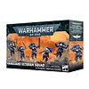 https___trade.games-workshop.com_assets_2026_09_99120101497_SpaceMarinesVanguardVeteransWithJumpPacks09 Escuadra de Veteranos de Vanguardia con propulsores de salto