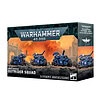 https___trade.games-workshop.com_assets_2026_09_99120101498_SpaceMarinesOutriderSquad07 Escuadra de Batidores