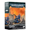 https___trade.games-workshop.com_assets_2026_09_99120101499_SpaceMarinesCaptainOnBike07 Capitán en moto