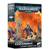 https___trade.games-workshop.com_assets_2026_09_99120101500_SpaceMarinesKaiusKonorius06 Kaius Konorius