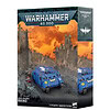 https___trade.games-workshop.com_assets_2026_09_99120101517_SpaceMarinesRhino08 Rhino