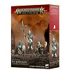https___trade.games-workshop.com_assets_2026_09_99120231001_SonsofBehematMaMaegran09 Ma Maegran, La que Otorga Grandeza