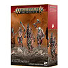 https___trade.games-workshop.com_assets_2026_09_99120231002_SonsofBehematBossstompers08 Pisajefes