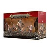 https___trade.games-workshop.com_assets_2026_09_99120299128_SonsofBehematStomperTribe06 Tribu Pisoteadora