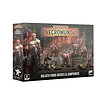 https___trade.games-workshop.com_assets_2026_09_99120599089_GoliathForgeBossesSumpkrocs9 Goliath Forge Bosses y Sumpkrocs