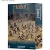 https___trade.games-workshop.com_assets_2026_09_99121462036_MEDolGuldurBattlehost09 Dol Guldur™ Battlehost