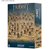 https___trade.games-workshop.com_assets_2026_09_99121463019_MEMirkwoodBattlehost08 Mirkwood™ Battlehost