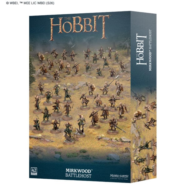 https___trade.games-workshop.com_assets_2026_09_99121463019_MEMirkwoodBattlehost08 Mirkwood™ Battlehost