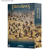 https___trade.games-workshop.com_assets_2026_09_99121464049_MERohanBattlehost11 Rohan™ Battlehost