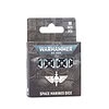 https___trade.games-workshop.com_assets_2026_09_99220101041_SpaceMarinesDice2 Dados de Marines Espaciales