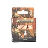 https___trade.games-workshop.com_assets_2026_09_99220231001_SonsOfBehematDice02 Dados de los Hijos de Behemat