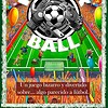 image-480x720 Freak Ball