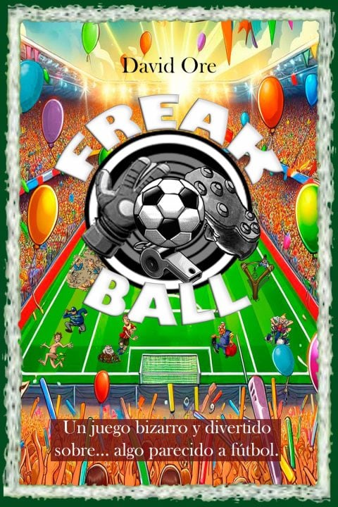 image-480x720 Freak Ball