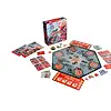 Infinity HexaDome Legends Core Box