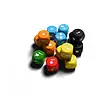 Infinity HexaDome Legends Core Box