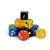 infinity-hexadome-legends-frost-dice-set-1 Infinity HexaDome Legends Frost Dice Set