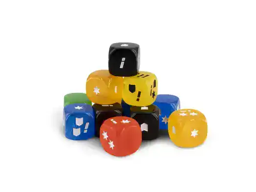 Tienda Online de Miniaturas, Juegos de Rol y Juegos de Mesa | Ludus Belli