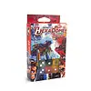 infinity-hexadome-legends-frost-dice-set-2 Infinity HexaDome Legends Frost Dice Set