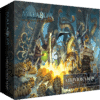 maladum-oblivion-s-maw-expansion-castellano Maladum Oblivion's Maw Expansion (Castellano