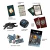 maladum-the-forbidden-creed-expansion-castellano (1) Maladum The Forbidden Creed Expansion (Castellano)